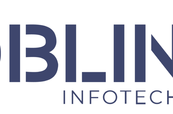 Roblinx Infotech