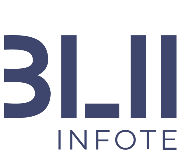 Roblinx Infotech