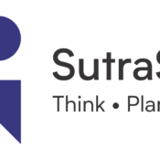 SutraSarthi Strategic Solution LLP