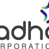 Radhe Corporation